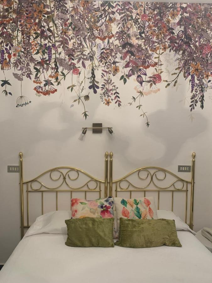 Hostal Pirineos Μπαρμπάστρο Εξωτερικό φωτογραφία